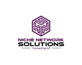 /public/logoimage/1500685627Niche Network Solutions 18.jpg